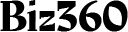 globorate.com